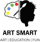 Art Smart